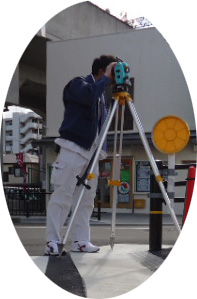 摜1