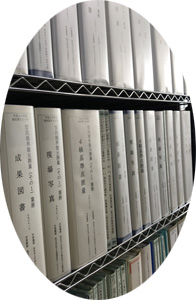 摜4